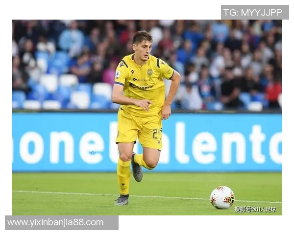 本赛季联赛参赛比例不足50的身价前15球员分析KK和罗德里戈领衔榜单