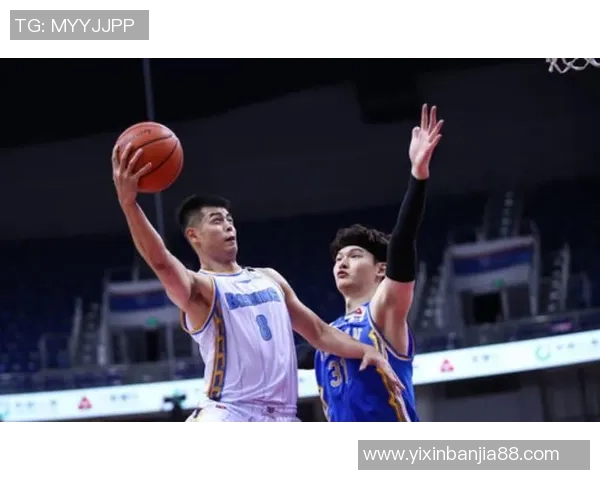 星光璀璨多特蒙德梦之队未出售能否让对手怀疑人生的实力展现