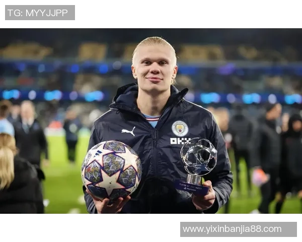 埃泽本赛季英超贡献18球仅次于哈兰德等顶尖球员表现抢眼