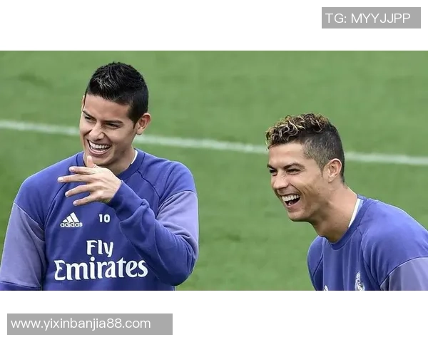 意大利进世界杯不需奇迹但需重拾昔日辉煌与团队精神 意大利进世界杯不需奇迹但需重拾昔日辉煌与团队精神