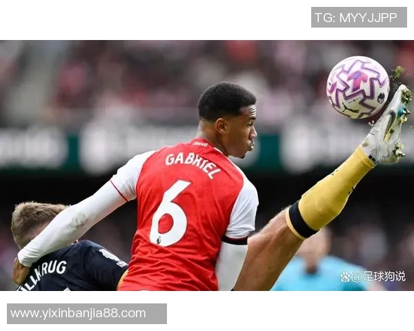 新援大放异彩阿森纳4-1战胜热刺领跑积分榜但阿尔特塔仍需解决球队短板