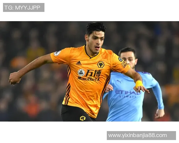 桑德克冬季转会窗口关注希门尼斯球员离队概率显著上升 桑德克冬季转会窗口关注希门尼斯球员离队概率显著上升