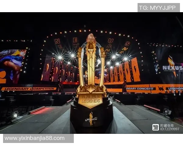 中东土豪崛起beINSports独占阿拉伯电竞版权引发热议