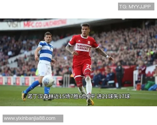 英超激战曼联在主场与西汉姆联握手言和争夺战平局