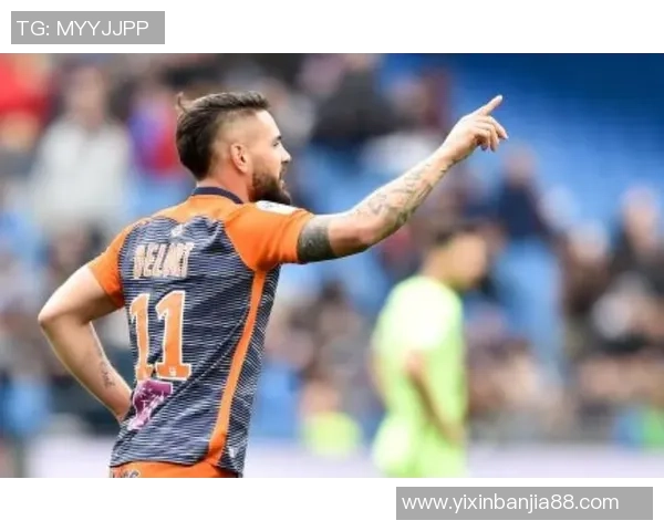 法甲俱乐部开展VAR模拟演练提升裁判判罚透明度的新举措