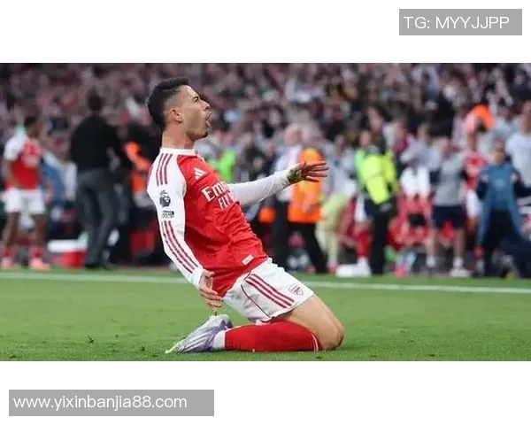 阿森纳冬窗豪掷7000万镑引皇马失意天才能否弥补争冠短板